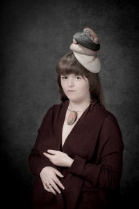 ©Fotografievandevin