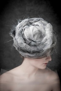 ©Fotografievandevin