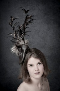 ©Fotografievandevin