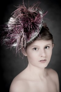 ©Fotografievandevin