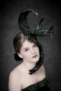 ©Fotografievandevin